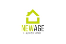 newage2025
