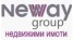 newwaygroup