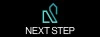 nex_step_prop