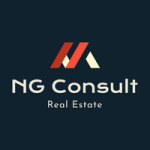 ngconsult2021