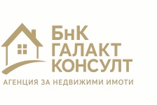 nikconsultsv
