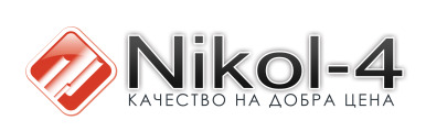 nikol44