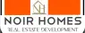 noirhomes