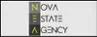 novaagency