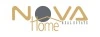 novahome