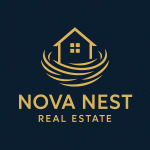 NOVA NEST REAL ESTEIT EOOD
