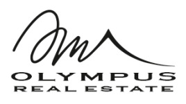 olympusestate