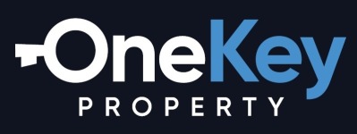 onekeyproperty