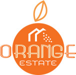 ORINDŻ ESTEJT