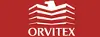 orvitex_p