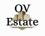 ov-estate