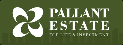 pallantinvest