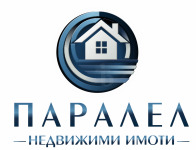 PARALEL