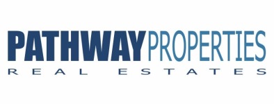 pathwaypro