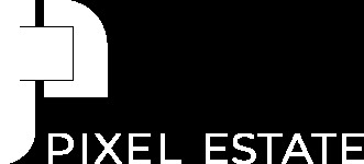 pixelestate