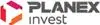 planex