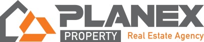 planexproperty