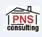 pns_consulting