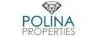 polinaproperties