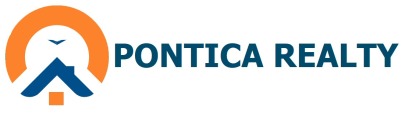 ponticarealty