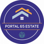 PORTAL 65 ESTEJT