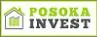 posokainvest