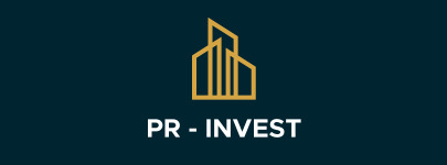 pr-invest