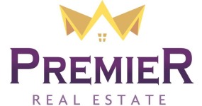 IMOTI PREMIER 