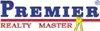 premiermaster