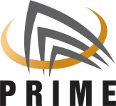 primerealestates