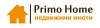 primohome