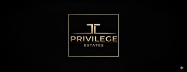 privilegeestates