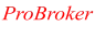 probroker