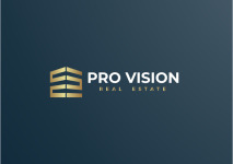 provision