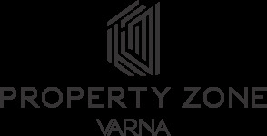 pzvarna