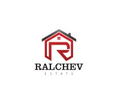 ralchevestate