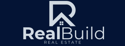 realbuild