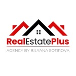 realestateplus