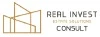 realinvestcons