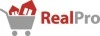 REALPRO