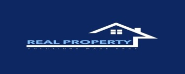 realproperty