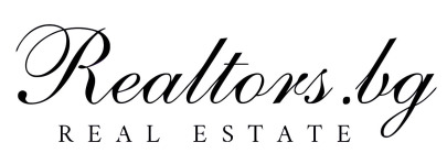 realtorsbgsofia