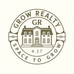 realtyimottop