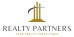 realtypartners