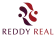 reddyreal