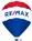 remax