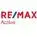 remaxactive