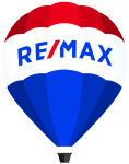 remaxdiscovery24