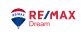 REMACS DRIIM