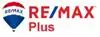 remaxplus